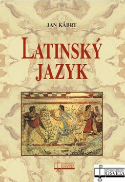 LATINSKY JAZYK