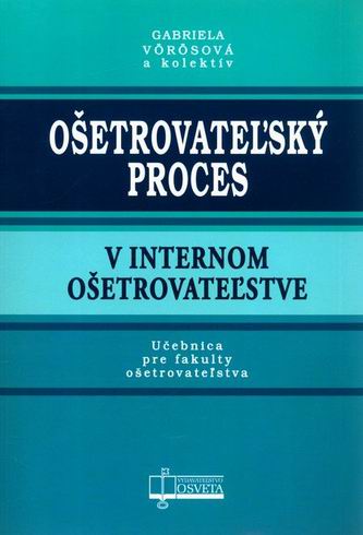 OSETROVATELSKY PROCES