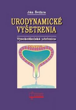 URODYNAMICKE VYSETRENIA