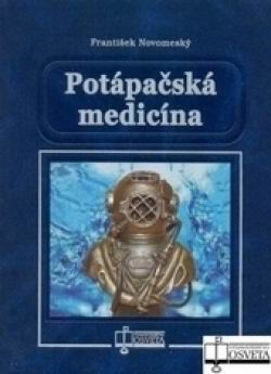 POTAPACSKA MEDICINA
