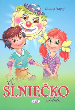CO SLNIECKO VIDELO