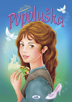 POPOLUSKA