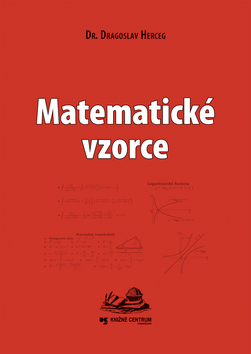 MATEMATICKE VZORCE