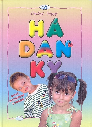 HADANKY