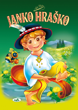 JANKO HRASKO