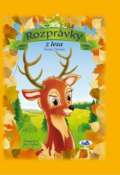 ROZPRAVKY Z LESA