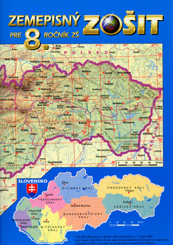 ZEMEPISNY ZOSIT PRE 9. ROCNIK ZS
