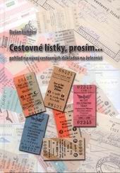 CESTOVNE LISTKY, PROSIM...