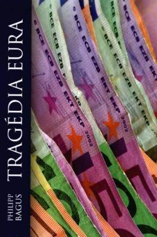 TRAGEDIA EURA