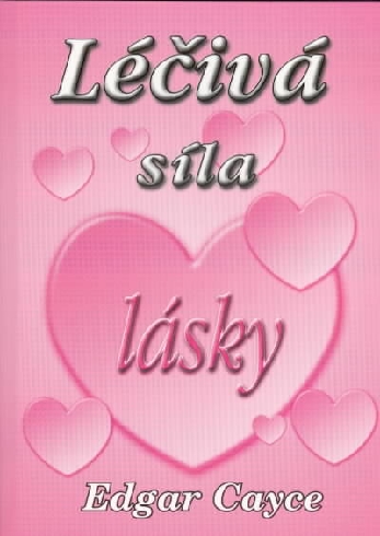 LECIVA SILA LASKY