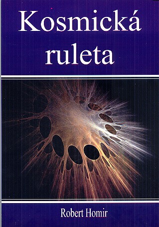 KOSMICKA RULETA