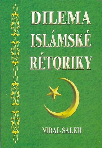 DILEMA ISLAMSKE RETORIKY