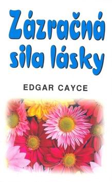 ZAZRACNA SILA LASKY