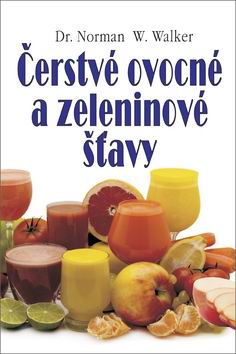 CERSTVE OVOCNE A ZELENINOVE STAVY