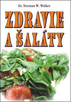 ZDRAVIE A SALATY