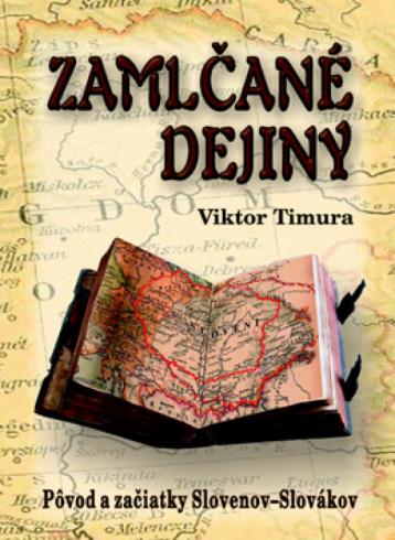 ZAMLCANE DEJINY
