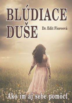 BLUDIACE DUSE