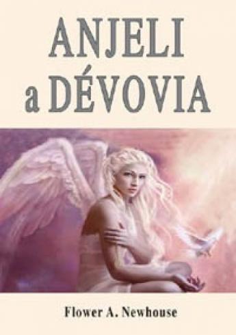 ANJELI A DEVOVIA