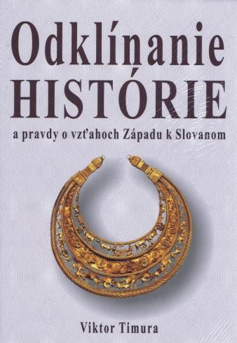 ODKLINANIE HISTORIE