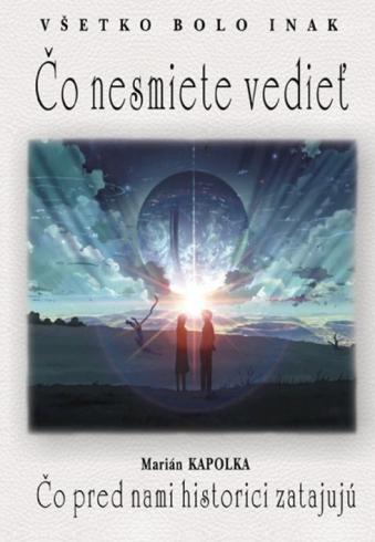 CO NESMIETE VEDIET