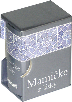 MAMICKE Z LASKY