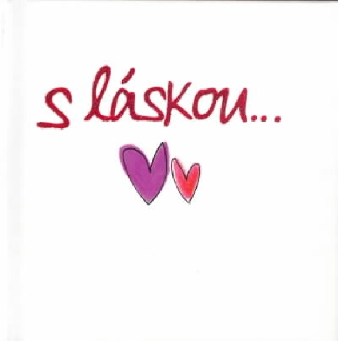 S LASKOU...