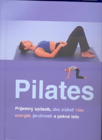 PILATES