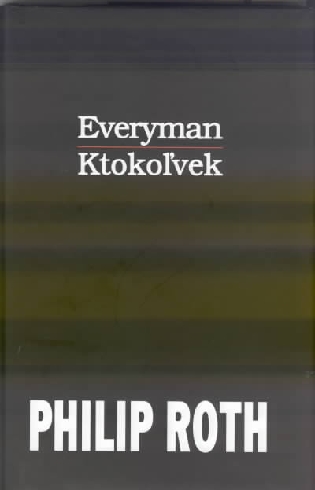 EVERYMAN / KTOKOLVEK