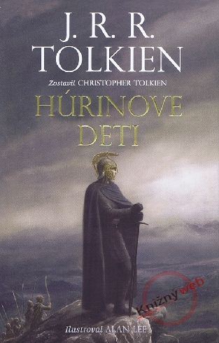 HURINOVE DETI