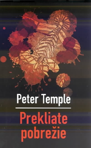 PREKLIATE POBREZIE