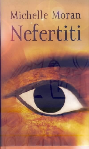 NEFERTITI