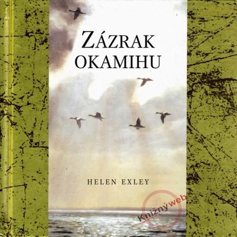 ZAZRAK OKAMIHU