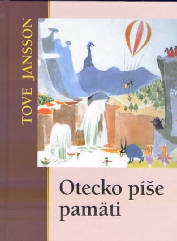 OTECKO PISE PAMATI