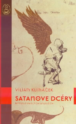 SATANOVE DCERY - MYTUS O PADLYCH ANJELOCH