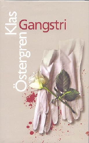 GANGSTRI