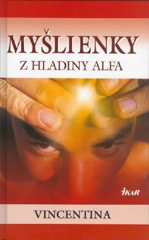 MYSLIENKY ZENU