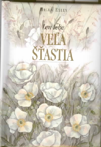 LEN TEBE VELA STASTIA