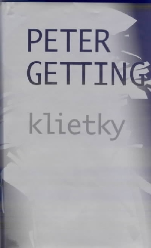 KLIETKY