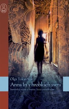 Anna In v hrobkách sveta