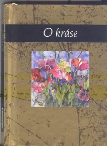 O KRASE