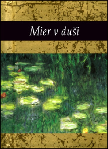 MIER V DUSI