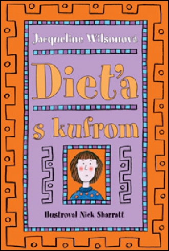 DIETA S KUFROM