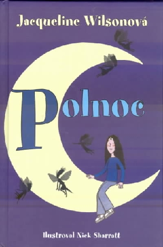 POLNOC