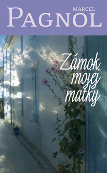 ZAMOK MOJEJ MATKY