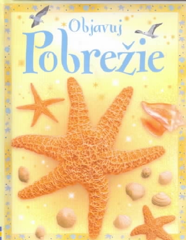 OBJAVUJ POBREZIE