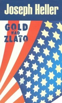GOLD NAD ZLATO