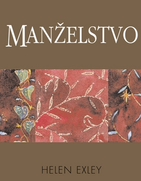 MANZELSTVO