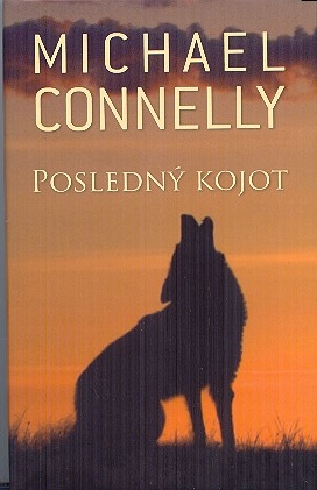 POSLEDNY KOJOT