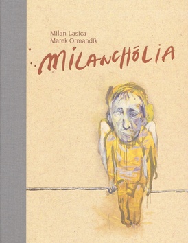 MILANCHOLIA