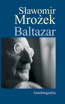 BALTAZAR